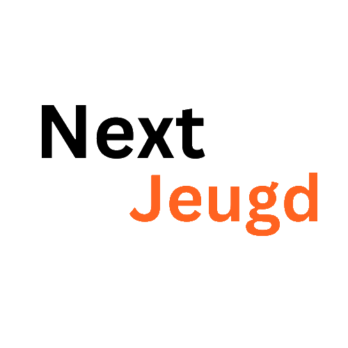 NEXTjeugd